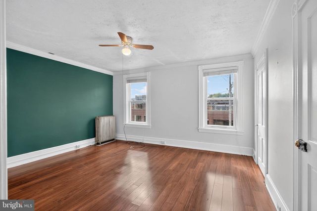 341 E WALNUT ST, Lancaster, PA 17602