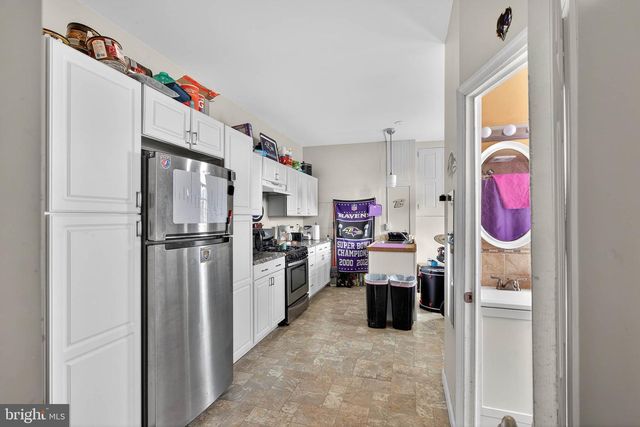 341 E WALNUT ST, Lancaster, PA 17602