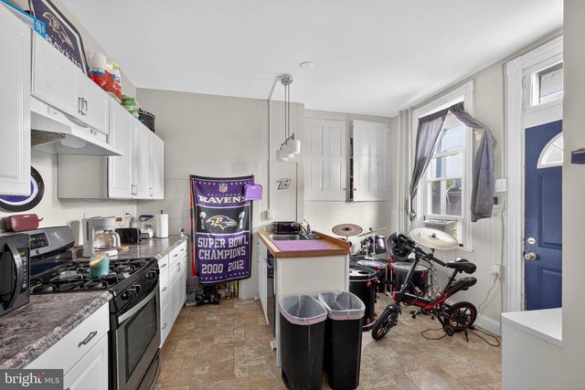 341 E WALNUT ST, Lancaster, PA 17602