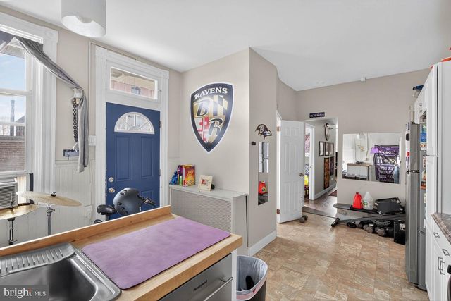 341 E WALNUT ST, Lancaster, PA 17602