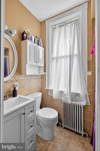 341 E WALNUT ST, Lancaster, PA 17602