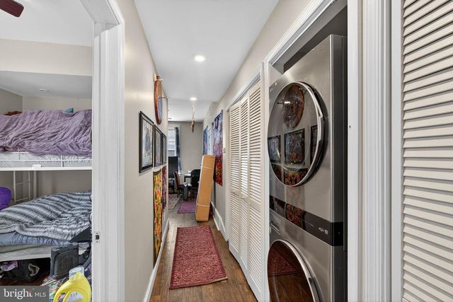 341 E WALNUT ST, Lancaster, PA 17602