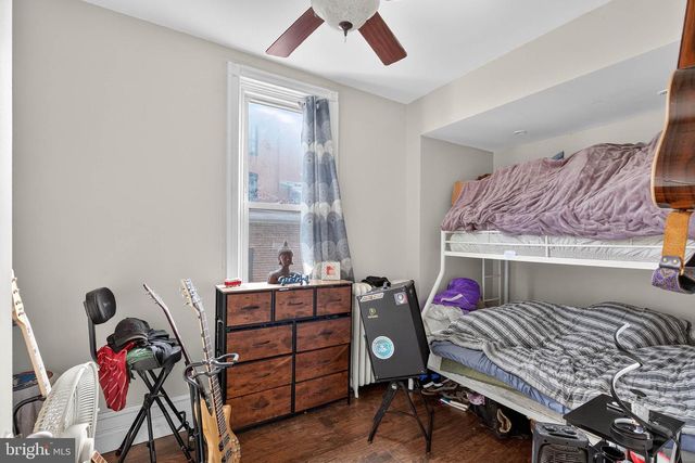 341 E WALNUT ST, Lancaster, PA 17602