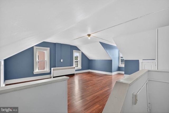 341 E WALNUT ST, Lancaster, PA 17602