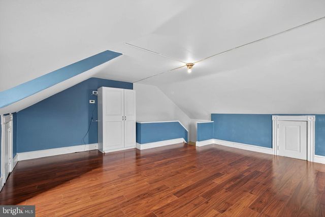 341 E WALNUT ST, Lancaster, PA 17602