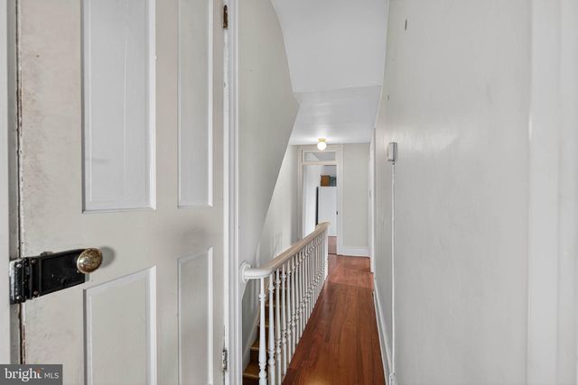 341 E WALNUT ST, Lancaster, PA 17602