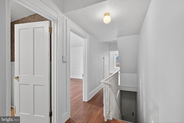 341 E WALNUT ST, Lancaster, PA 17602