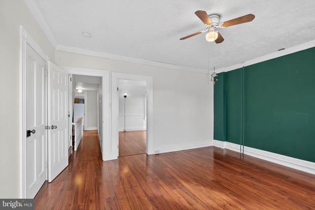 341 E WALNUT ST, Lancaster, PA 17602