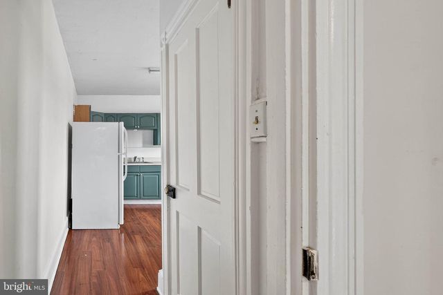 341 E WALNUT ST, Lancaster, PA 17602