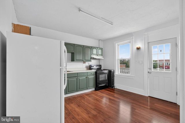 341 E WALNUT ST, Lancaster, PA 17602