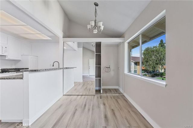 16040 Leffingwell Road 30, Whittier, CA 90603