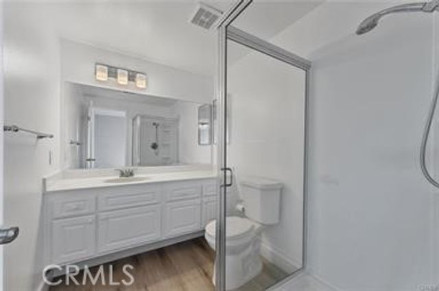 16040 Leffingwell Road 30, Whittier, CA 90603
