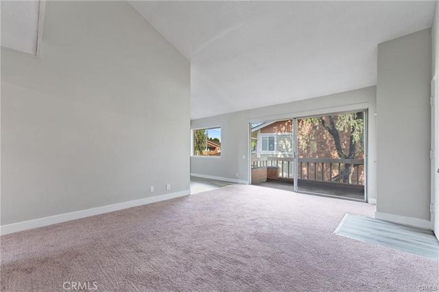 16040 Leffingwell Road 30, Whittier, CA 90603