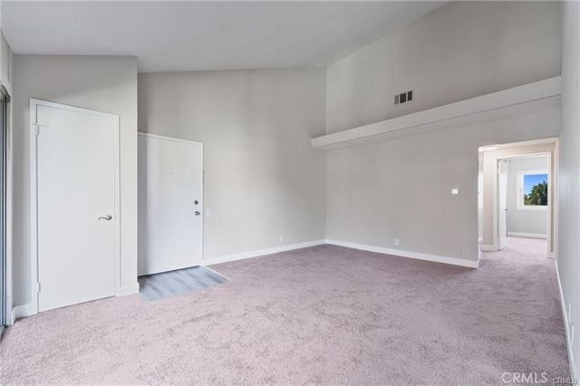 16040 Leffingwell Road 30, Whittier, CA 90603