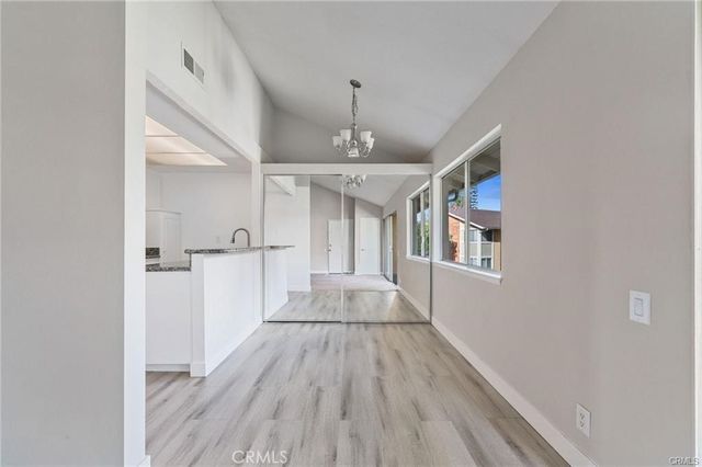 16040 Leffingwell Road 30, Whittier, CA 90603