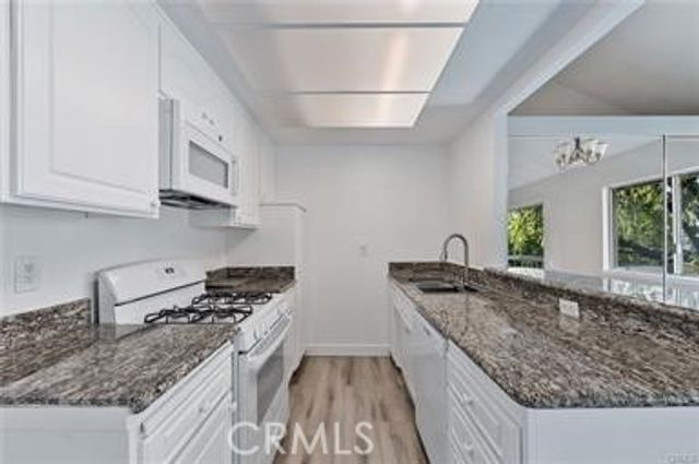 16040 Leffingwell Road 30, Whittier, CA 90603