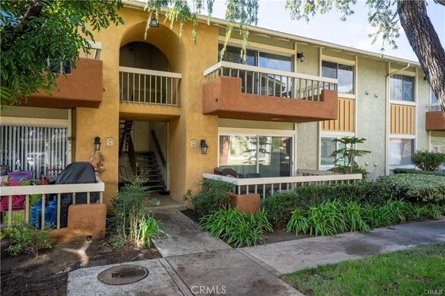 16040 Leffingwell Road 30, Whittier, CA 90603
