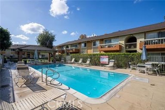16040 Leffingwell Road 30, Whittier, CA 90603