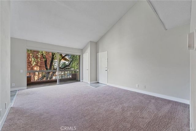 16040 Leffingwell Road 30, Whittier, CA 90603
