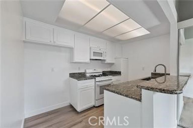 16040 Leffingwell Road 30, Whittier, CA 90603