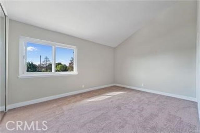 16040 Leffingwell Road 30, Whittier, CA 90603