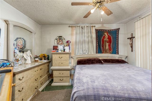 504 S C Street, Perris, CA 92570