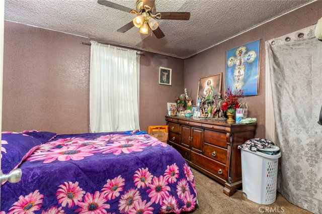 504 S C Street, Perris, CA 92570