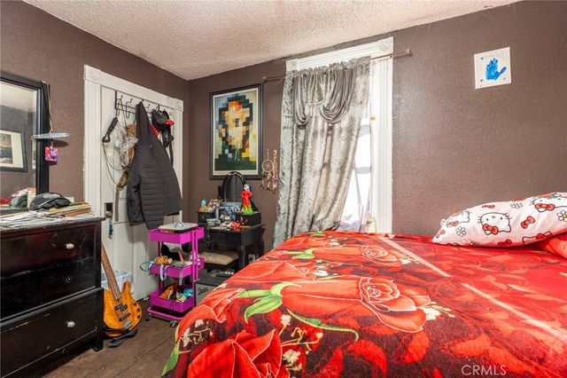 504 S C Street, Perris, CA 92570