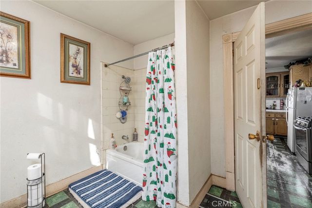 504 S C Street, Perris, CA 92570