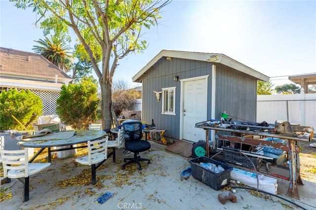 504 S C Street, Perris, CA 92570