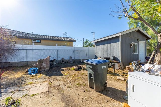 504 S C Street, Perris, CA 92570