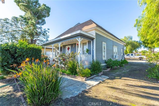 504 S C Street, Perris, CA 92570