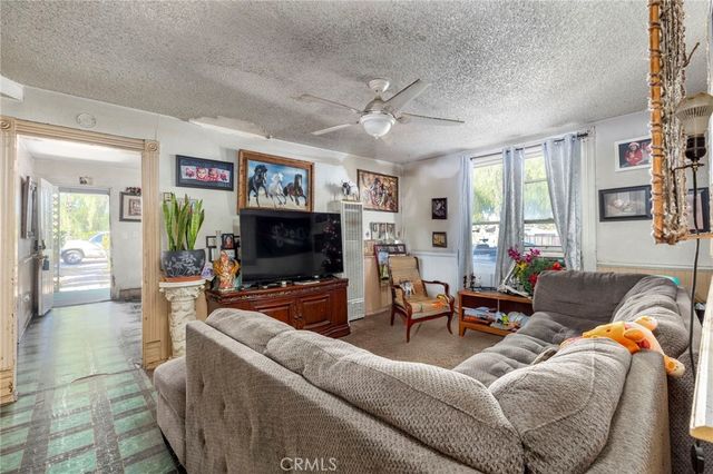 504 S C Street, Perris, CA 92570