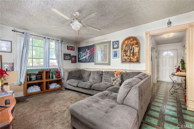 504 S C Street, Perris, CA 92570