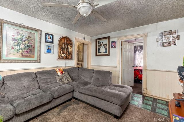 504 S C Street, Perris, CA 92570