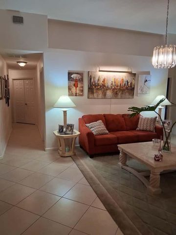 1325 SW California Boulevard, Port St Lucie, FL 34953