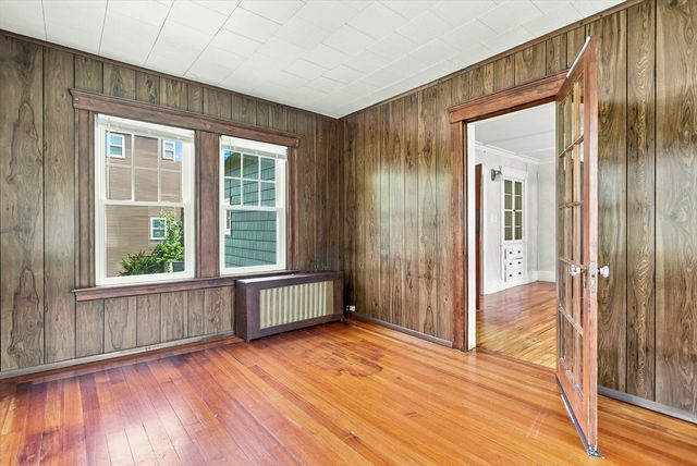 159 Olive Ave, Lawrence, MA 01841