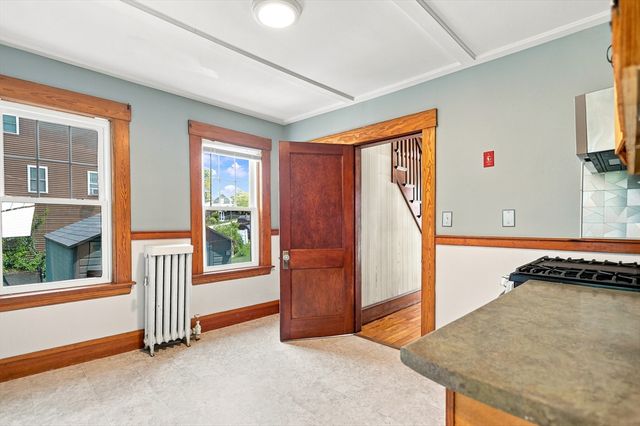 159 Olive Ave, Lawrence, MA 01841