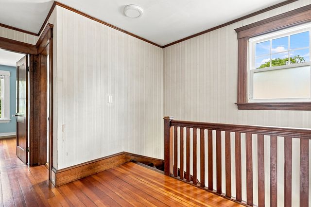 159 Olive Ave, Lawrence, MA 01841
