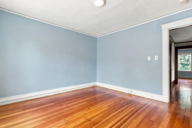 159 Olive Ave, Lawrence, MA 01841