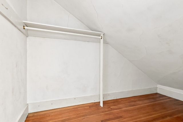 159 Olive Ave, Lawrence, MA 01841