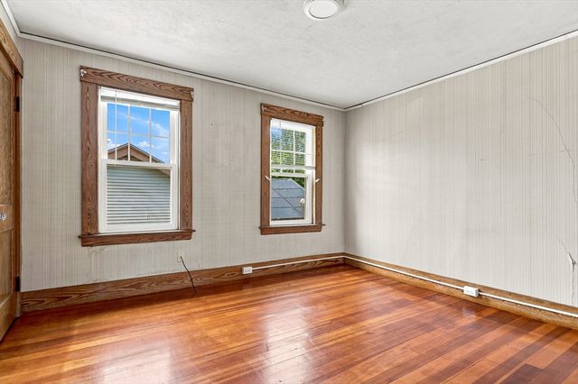 159 Olive Ave, Lawrence, MA 01841
