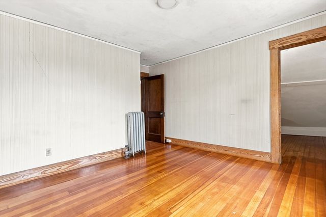 159 Olive Ave, Lawrence, MA 01841