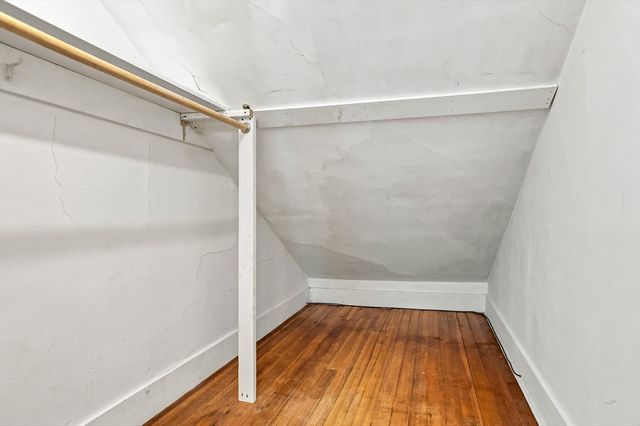 159 Olive Ave, Lawrence, MA 01841