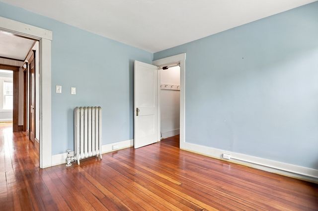 159 Olive Ave, Lawrence, MA 01841