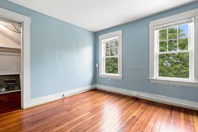 159 Olive Ave, Lawrence, MA 01841
