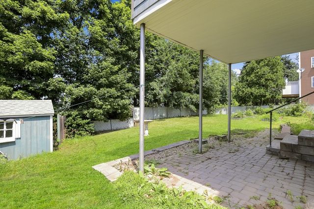 159 Olive Ave, Lawrence, MA 01841