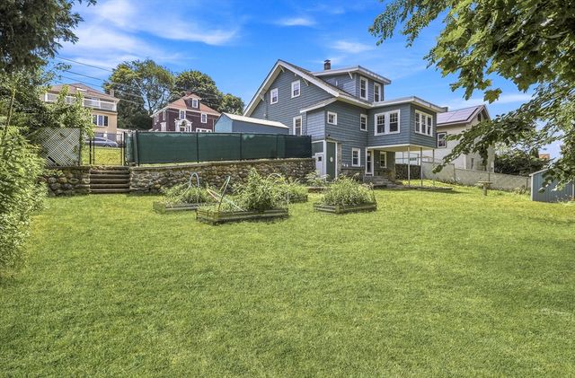 159 Olive Ave, Lawrence, MA 01841