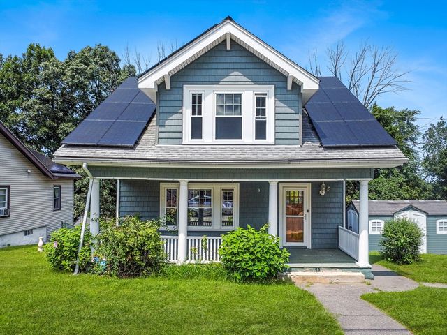159 Olive Ave, Lawrence, MA 01841