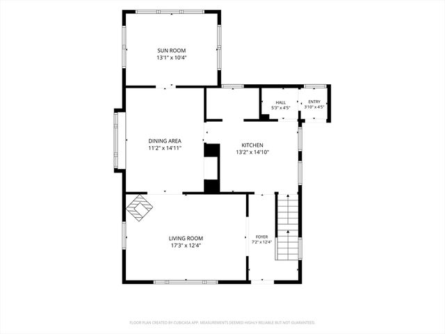 159 Olive Ave, Lawrence, MA 01841